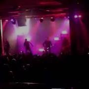 Powerman 5000 Live Super Villain