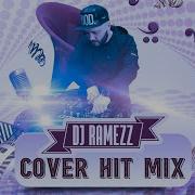 Dj Ramezz Remix 2024