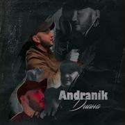 Andranik Диана