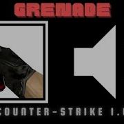 Throwing Fire Grenade Sound Effect Cs Go