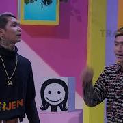 Netijen Se Viral Apa Sih Paijo Si Mantan Anak Boyband 1 11 18 Part 2