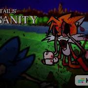 Insanity Fnf Ost