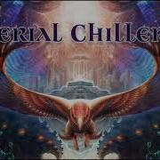 Serial Chillers