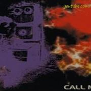 Eurohouse Mary Jay Hey Call Me Now Original Mix 90 S Original Instrumental