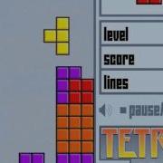 Tetris Niggas Be Like