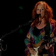 Two Lights In The Nighttime Bonnie Raitt