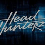 Headhunterz Destiny Headhunterz Psychedelic Edit Rhwl Extended Mix