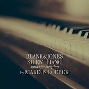 Breezin Jazzed Blank Jones Marcus Loeber