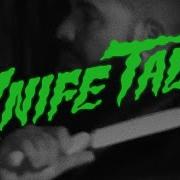 Knife Talk