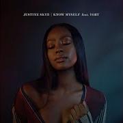 Know Myself Justine Skye Ft Vory