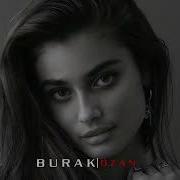 Burak Özan Let You Down Original Mix