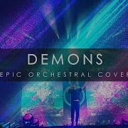 Demons Orchestra Cover