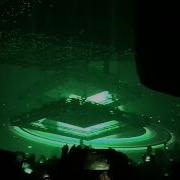 Eric Prydz Hi Ibiza 2017 Light Show Hd