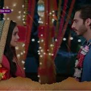 Deewangi Wedding Bgm Episode 44