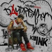 End Of The Night Feat Dorrough Music Prod By Tha Bizness Kid Ink