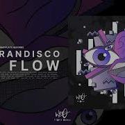 Sam Frandisco The Flow Wh0 Plays