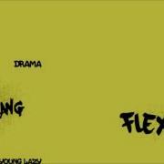 Azide X Drama Jd X J Swey Flex Gang Bass Boosted