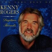 Kenny Rogers Till I Can Make It On My Own