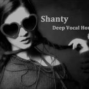 Shanty Deep Vocal House 15