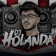 Montagem Coral Alucinógena Megabaile Do Areias И Dj Holanda