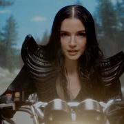 Poppy Motorbike Official Music Video