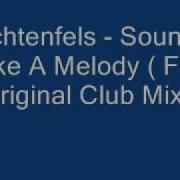 Lichtenfels Sounds Like A Melody Full Original Club Mix