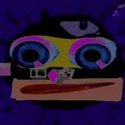 Klasky Csupo In G Major 1822