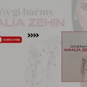 Amalia Jadyly Soygi Mp3 Indir