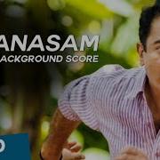 Papanasam Theme Music