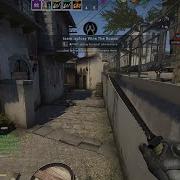 Cs Go Kill