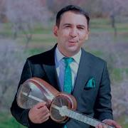 Asilbek Amanulloh Gul Biryon Official Music Video