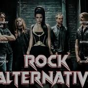 Alternative Rock 2000