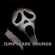 Horror Movie Scream Movie Sound Effect