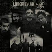 Linkin Park Runaway Extended