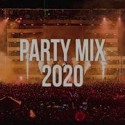 Dance Music 2020