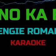 Sino Siya Sino Siya El Masculino Karaoke