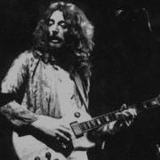 Steve Hillage Full Album 1975