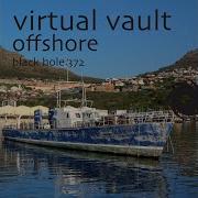 Virtual Vault Offshore Alex Lamb Remix