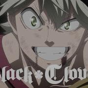 Black Clover End 13