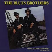 Blues Brothers Theme