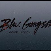 Michael Jackson Blue Powder