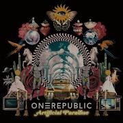 Onerepublicl Ast Holiday