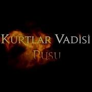 Kurtlar Vadisi 10 Bin Yill V 221