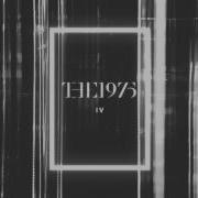 The 1975 Falling