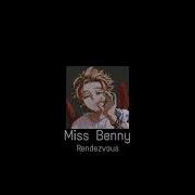 Rendezvous Miss Bunny Slowed