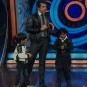 Did Dance Ka Tashan September 22 2013 Prince Siddhesh