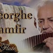 Gheorghe Zamfir Greatest Hits