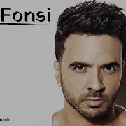 Luis Fonsi Сборник