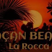 Cacan Beats