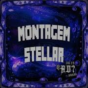 Montagem Stellar